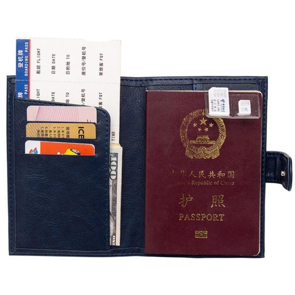 card holders auto driver license bag cover travel russian pattern business passport documents holder pu leather bags, Brown;gray
card holders auto driver license bag cover travel russian pattern business passport documents holder pu leather bags, Brown;gray