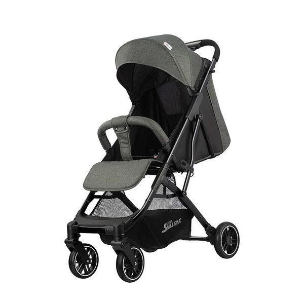 strollers# baby lightweight stroller cart collapsible light available in all seasons high landscape
strollers# baby lightweight stroller cart collapsible light available in all seasons high landscape