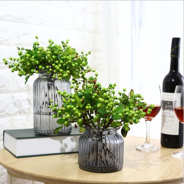 decorative flowers & wreaths single acacia beans fake plant berry home decor living room artificial blueberry craft supplies decoration tm42
decorative flowers & wreaths single acacia beans fake plant berry home decor living room artificial blueberry craft supplies decoration tm42
