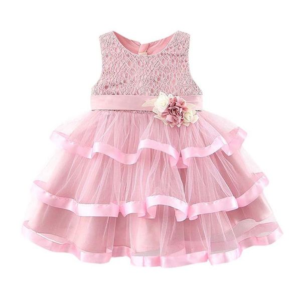 girl's dresses sagace wedding party dress for baby girl princess flower bow cake summer sleeveless birthday clothing, Red;yellow
girl's dresses sagace wedding party dress for baby girl princess flower bow cake summer sleeveless birthday clothing, Red;yellow