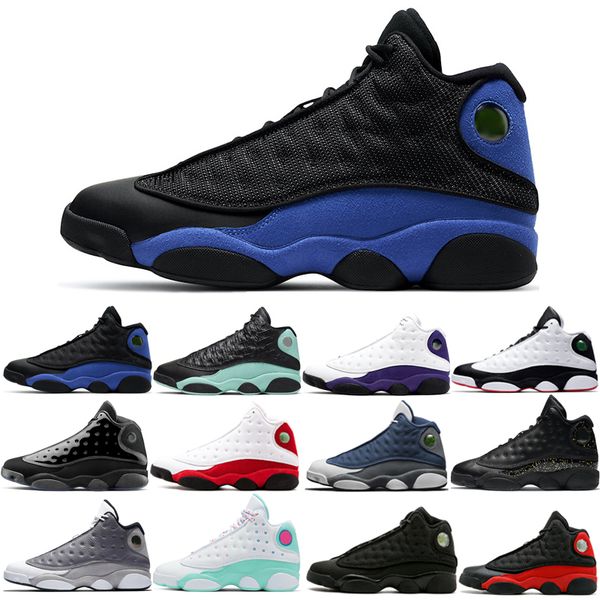 basketball shoes 13s original atmosphere grey aurora green and gown gold glitter hyper royal island lakers lucky starfish red flint playgrou
basketball shoes 13s original atmosphere grey aurora green and gown gold glitter hyper royal island lakers lucky starfish red flint playgrou