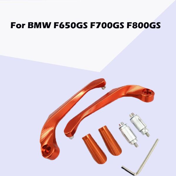 handlebars motorcycle horn handle brake clutch lever protection cover for f650gs f700gs f800gs 7 / 8 "22mm
handlebars motorcycle horn handle brake clutch lever protection cover for f650gs f700gs f800gs 7 / 8 "22mm