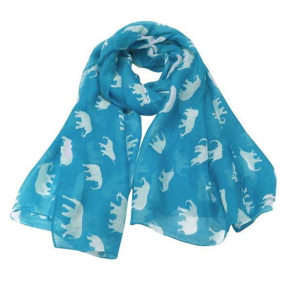 scarves 2021 women scarf lady womens long cute elephant print wraps shawl soft beach stole bandana, Blue;gray
scarves 2021 women scarf lady womens long cute elephant print wraps shawl soft beach stole bandana, Blue;gray