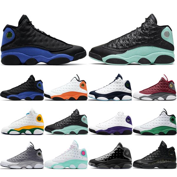 trainers 13s man basketball shoes atmosphere grey aurora green cap and gown gold glitter hyper royal light lakers starfish red flint playgro
trainers 13s man basketball shoes atmosphere grey aurora green cap and gown gold glitter hyper royal light lakers starfish red flint playgro