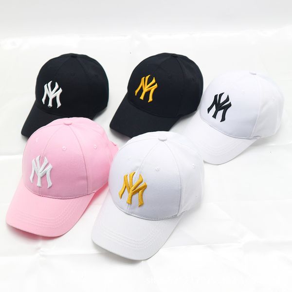 ball caps cap children's korean fashion baseball versatile cap summer men's sun hat, Blue;gray
ball caps cap children's korean fashion baseball versatile cap summer men's sun hat, Blue;gray