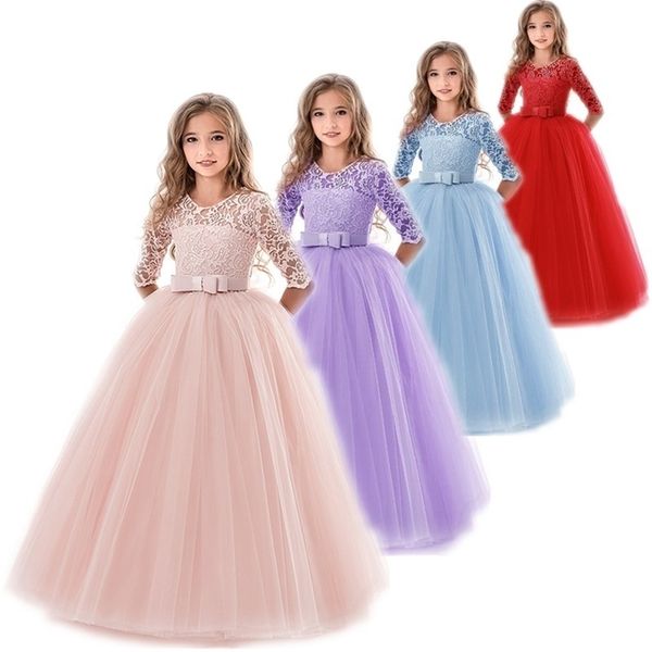 brand flower girls dress teenager princess wedding party kids dresses for children clothing 10 11 12 13 14 years 220309, Red;yellow
brand flower girls dress teenager princess wedding party kids dresses for children clothing 10 11 12 13 14 years 220309, Red;yellow