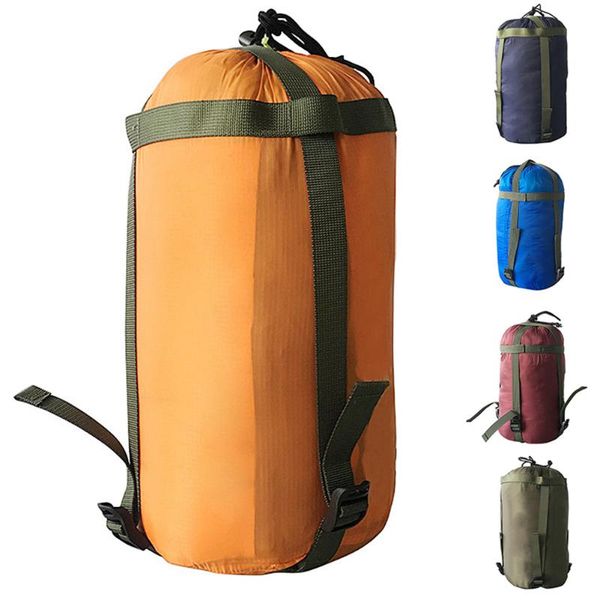 storage bags outdoor camping sleeping bag multi-function compression sack waterproof portable travel sundries for
storage bags outdoor camping sleeping bag multi-function compression sack waterproof portable travel sundries for