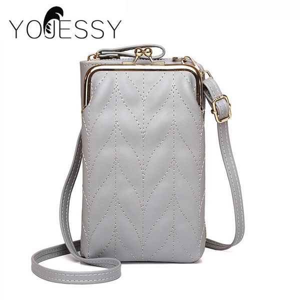 shoulder bags yojessy phone bag crossbody cellphone fashion card holder mini for women
shoulder bags yojessy phone bag crossbody cellphone fashion card holder mini for women