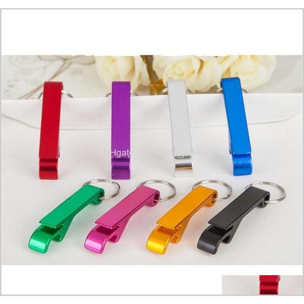 key chain metal aluminum alloy keychain ring beer can bottle opener openers tool gear beverage custom personalized pay extra a029 sjuz ajhv0
key chain metal aluminum alloy keychain ring beer can bottle opener openers tool gear beverage custom personalized pay extra a029 sjuz ajhv0
