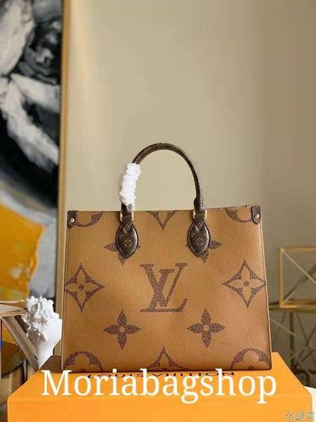 multi pochette accessories handbag genuine leather shoulder crossbody bag purses purse bagslvlouisvitton
multi pochette accessories handbag genuine leather shoulder crossbody bag purses purse bagslvlouisvitton