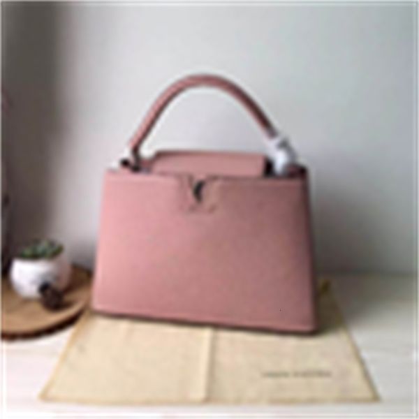 body brand designer luxury aq68 portable crossbody cherry blossom m48864 women handbags iconic bags handles shoulder cross bags totes ba, Black;red
body brand designer luxury aq68 portable crossbody cherry blossom m48864 women handbags iconic bags handles shoulder cross bags totes ba, Black;red