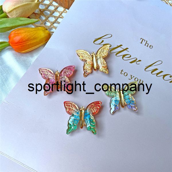 fashion butterfly hair clips for baby girls 2020 hairpins hair accessories korean hair clips & pins headband barrette women, Slivery;white
fashion butterfly hair clips for baby girls 2020 hairpins hair accessories korean hair clips & pins headband barrette women, Slivery;white