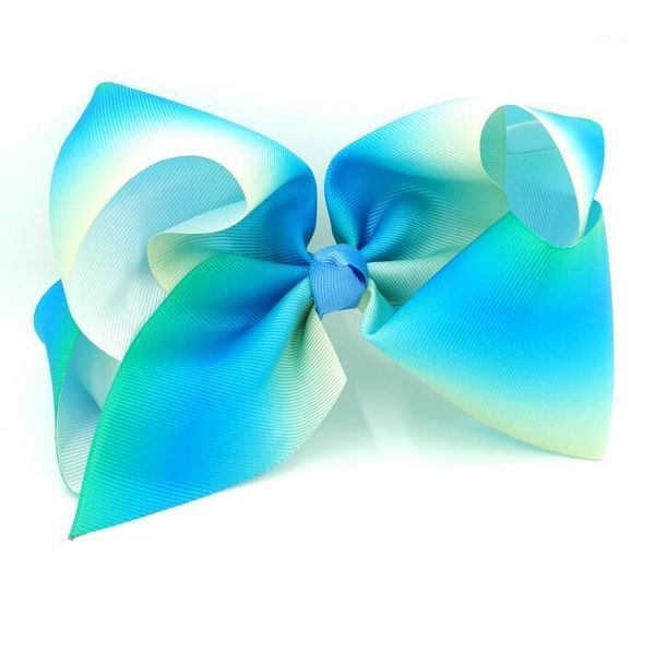 hair accessories 70pcs dhl rainbow grosgrain hairbow xxxl large school girls accessory1, Slivery;white
hair accessories 70pcs dhl rainbow grosgrain hairbow xxxl large school girls accessory1, Slivery;white