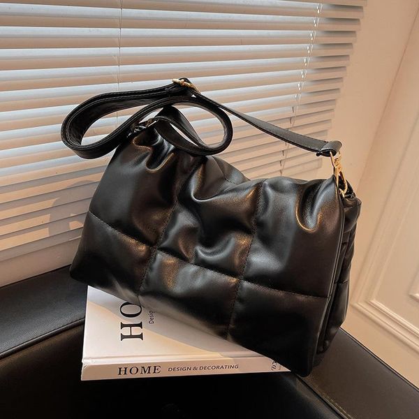 evening bags handbag winter shoulder bag for women clutch purses crossbody lady satchels hobo
evening bags handbag winter shoulder bag for women clutch purses crossbody lady satchels hobo