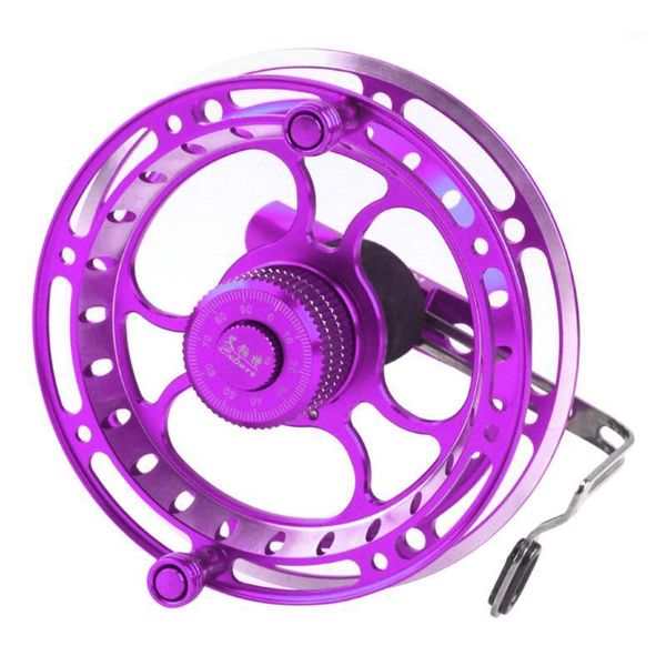 fishing reel 3bb ball bearings full metal wheel right handed aluminum alloy smooth reels baitcasting
fishing reel 3bb ball bearings full metal wheel right handed aluminum alloy smooth reels baitcasting