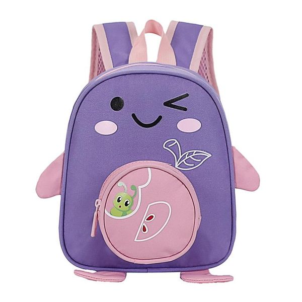 backpack children's for 2021 summer cute cartoon animals patterns kindergarten baby schoolbag ultralight waterproof kids bookbag
backpack children's for 2021 summer cute cartoon animals patterns kindergarten baby schoolbag ultralight waterproof kids bookbag