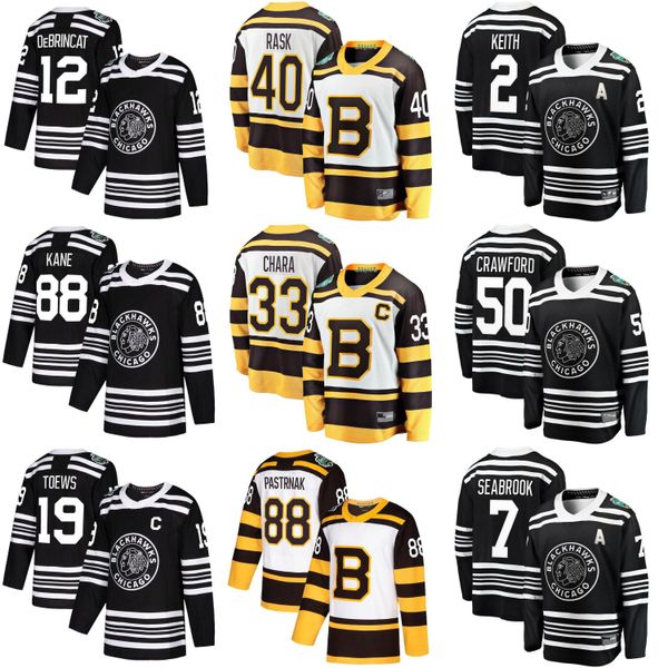 boston bruins chicago blackhawks jersey 37 patrice bergeron 33 zdeno chara 19 jonathan toews 2 duncan keith ice hockey jerseys stitched mens, Black;red
boston bruins chicago blackhawks jersey 37 patrice bergeron 33 zdeno chara 19 jonathan toews 2 duncan keith ice hockey jerseys stitched mens, Black;red