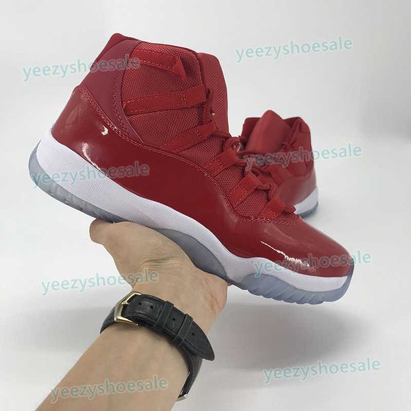 men basketball shoes 11 11s sneakers 25th anniversary heiress night maroon bred cool grey basketball shoes 45 low legend blue mens trainersw
men basketball shoes 11 11s sneakers 25th anniversary heiress night maroon bred cool grey basketball shoes 45 low legend blue mens trainersw