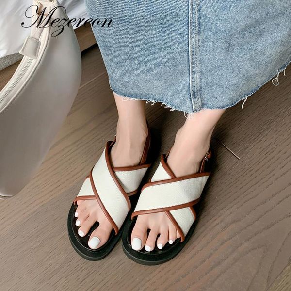 sandals mezereon 2021 women causal shoes slippers summer buckle strap hollow out beach cool ladies footwear, Black
sandals mezereon 2021 women causal shoes slippers summer buckle strap hollow out beach cool ladies footwear, Black