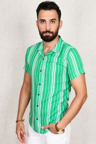 Green Tight-fitting Mold Male Shirt 100 Cotton Long Business Party Four Seasons Clothing 2002804 Sqzy, White;black
Green Tight-fitting Mold Male Shirt 100 Cotton Long Business Party Four Seasons Clothing 2002804 Sqzy, White;black