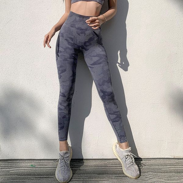 2021 new women seamless yoga pants gym tights high waist stretchy leggings fitness clothing tummy control running sportswear fyp059 6qop, Black
2021 new women seamless yoga pants gym tights high waist stretchy leggings fitness clothing tummy control running sportswear fyp059 6qop, Black