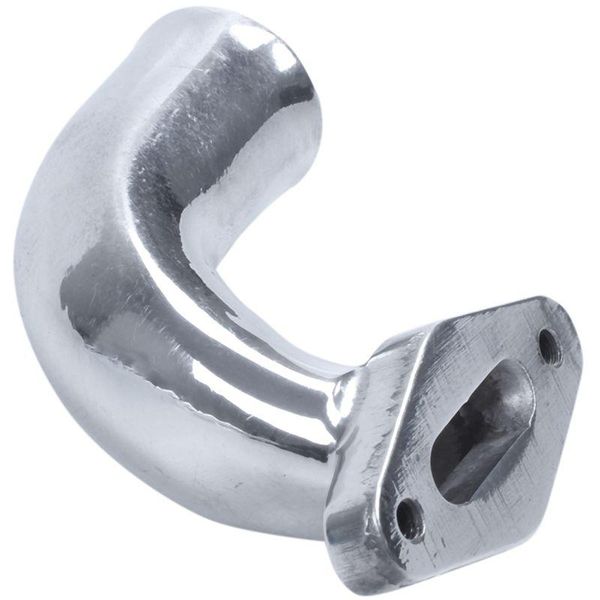 manifold & parts rc 1: 10th on-road car/buggy/truck exhaust for hsp 02031 silver
manifold & parts rc 1: 10th on-road car/buggy/truck exhaust for hsp 02031 silver