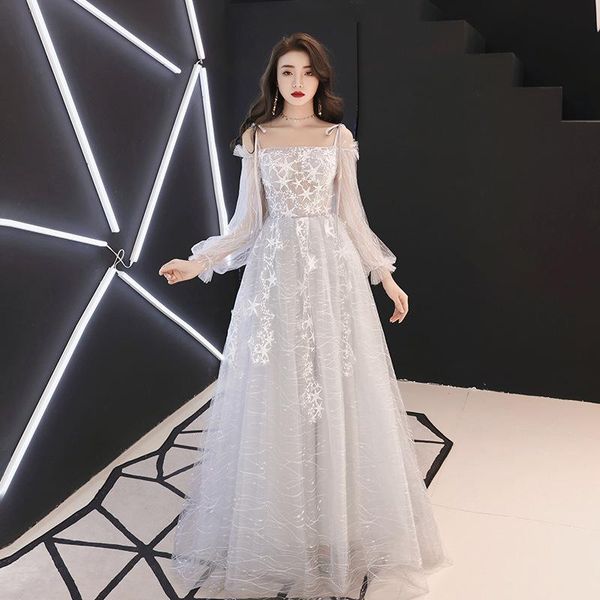 casual dresses womens slim party long dress embroidery evening cheongsam marriage gown luxury wedding qipao fashion clothes vestido xs-, Black;gray
casual dresses womens slim party long dress embroidery evening cheongsam marriage gown luxury wedding qipao fashion clothes vestido xs-, Black;gray