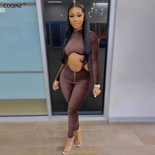 two piece party winter outfits for women tracksuit 2 peice sets womens joggers sweat suits designer clothes k20s10070, Gray
two piece party winter outfits for women tracksuit 2 peice sets womens joggers sweat suits designer clothes k20s10070, Gray