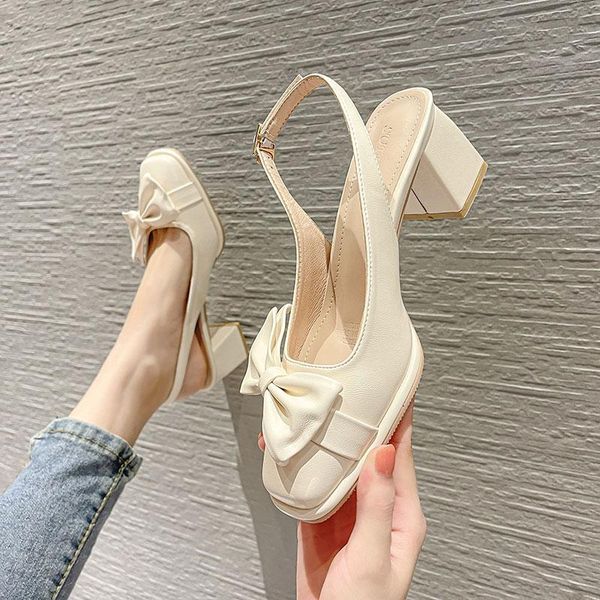 dress shoes french vintage grape mother thick bottom heel square toe buckle small fragrance mary jane single women's black high
dress shoes french vintage grape mother thick bottom heel square toe buckle small fragrance mary jane single women's black high