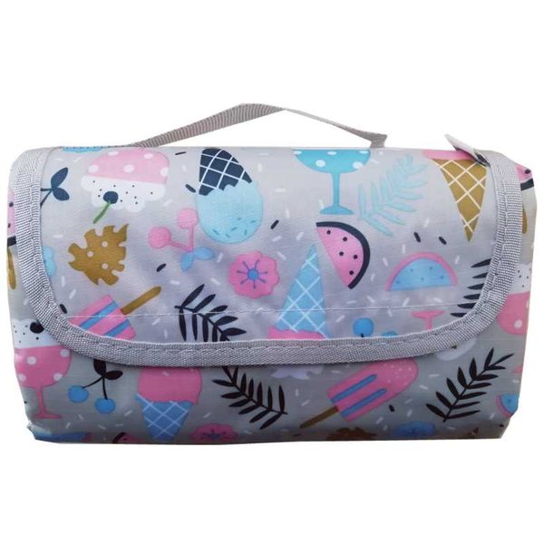 outdoor pads 2021 extra large picnic blanket patterned waterproof sandproof camping portable handy mat colorful foldable be
outdoor pads 2021 extra large picnic blanket patterned waterproof sandproof camping portable handy mat colorful foldable be