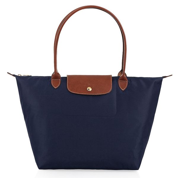 new women backpacks hobos bag classic handbag shoulder portable tote bags mommy bag purses and handbags luxury backpack purses
new women backpacks hobos bag classic handbag shoulder portable tote bags mommy bag purses and handbags luxury backpack purses