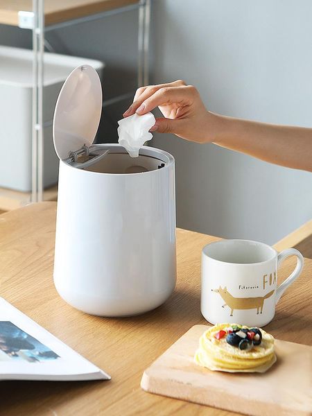 waste bins office creative small deskmini trash can classification plastic round push-type bedside storage bin
waste bins office creative small deskmini trash can classification plastic round push-type bedside storage bin