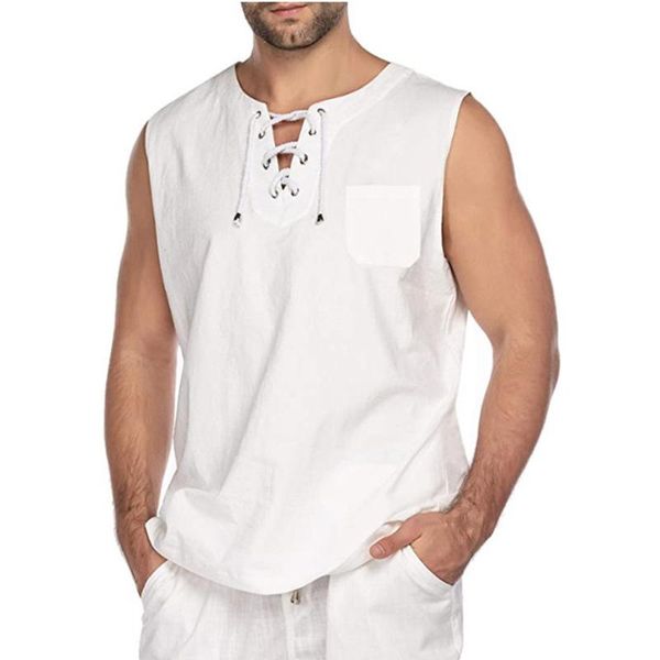 men's t-shirts gyms clothing mens bodybuilding hooded tank cotton sleeveless vest sweatshirt fitness workout sportswear male, White;black
men's t-shirts gyms clothing mens bodybuilding hooded tank cotton sleeveless vest sweatshirt fitness workout sportswear male, White;black