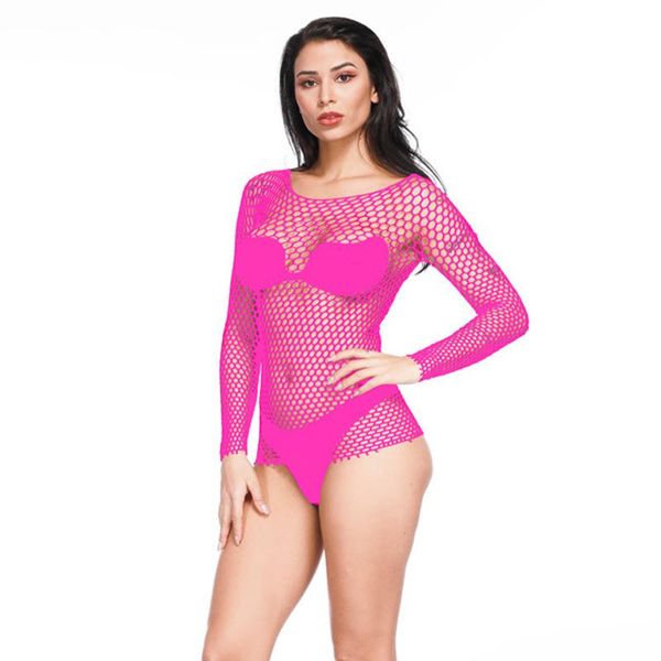 women's blouses & shirts for women summer 2021 nght club party wear mesh shirt underwear and hollow out lace clothing, White
women's blouses & shirts for women summer 2021 nght club party wear mesh shirt underwear and hollow out lace clothing, White
