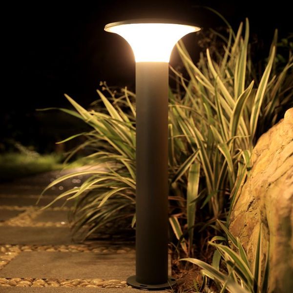 10pcs outdoor lawn lights, waterproof park street lights, aisle/corridor lamps, 80cm sales, e27 lamp holders
10pcs outdoor lawn lights, waterproof park street lights, aisle/corridor lamps, 80cm sales, e27 lamp holders