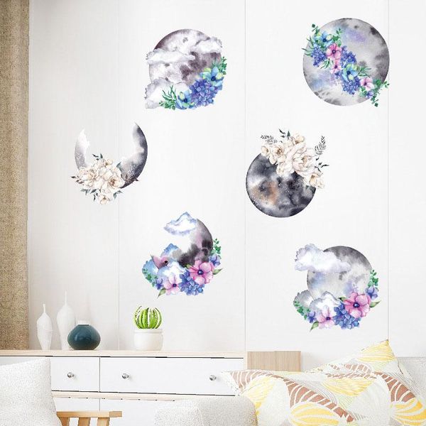 wall stickers chinese style hand-painted flowers living room sofa tv background decoration self-adhesive
wall stickers chinese style hand-painted flowers living room sofa tv background decoration self-adhesive