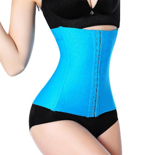 women's shapers twinso -3xl slim body shaper corset modeling strap waist trainer girls corrective underwear tummy control belt abdomen, Black;white
women's shapers twinso -3xl slim body shaper corset modeling strap waist trainer girls corrective underwear tummy control belt abdomen, Black;white