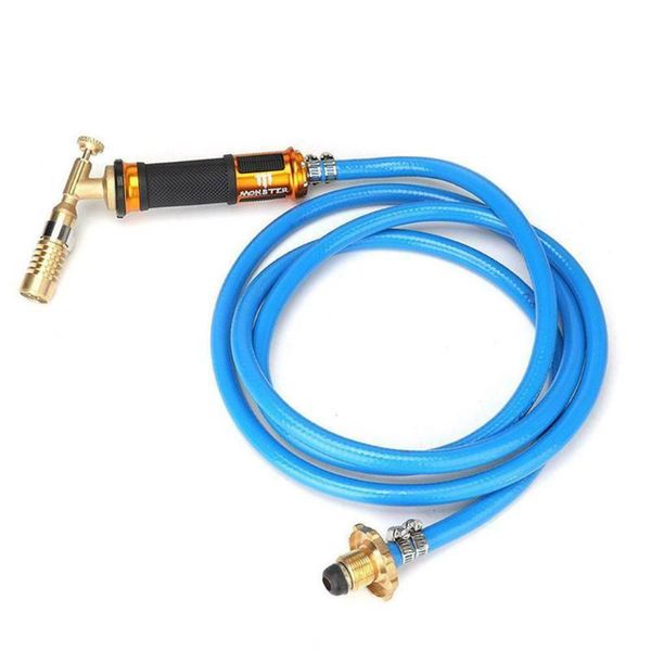 multifunctional gas plumbing turbo burners torch propane soldering brazing welding torch j99store
multifunctional gas plumbing turbo burners torch propane soldering brazing welding torch j99store