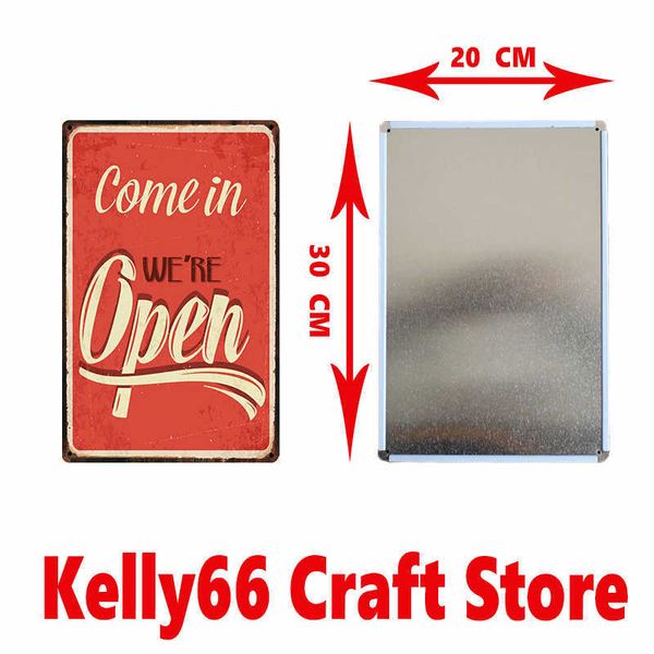 come in open sweet love shoes tin vintage metal sign poster home decor bar wall claft art painting 20*30 cm size dy8
come in open sweet love shoes tin vintage metal sign poster home decor bar wall claft art painting 20*30 cm size dy8