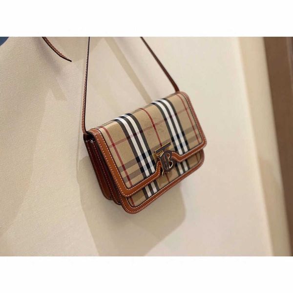 hanghhangbag women s mini luxurys designers bags 2021 designer womens handbags purses crossbody bag wallet handbag louisbags_18 fashion izp0
hanghhangbag women s mini luxurys designers bags 2021 designer womens handbags purses crossbody bag wallet handbag louisbags_18 fashion izp0