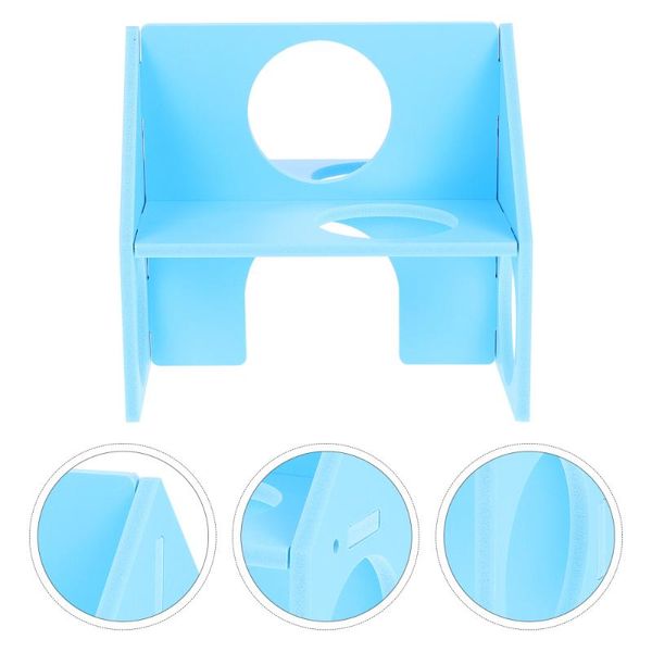small animal supplies hamster tunnel maze chinchilla gerbil labyrinth hedgehog plaything
small animal supplies hamster tunnel maze chinchilla gerbil labyrinth hedgehog plaything