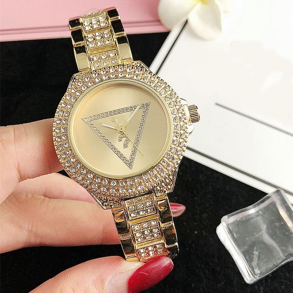 brand new light luxury elegant fashion simple eternal watch waterproof 10 meters zircon watch
brand new light luxury elegant fashion simple eternal watch waterproof 10 meters zircon watch