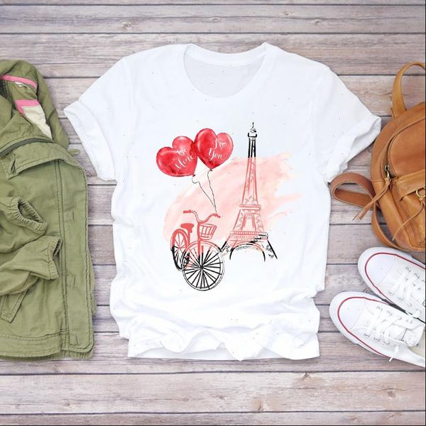 women watercolor sweet love fashion cute 90s pint clothes summer shirt t shirts t graphic female ladies womens tee t shirt, White
women watercolor sweet love fashion cute 90s pint clothes summer shirt t shirts t graphic female ladies womens tee t shirt, White