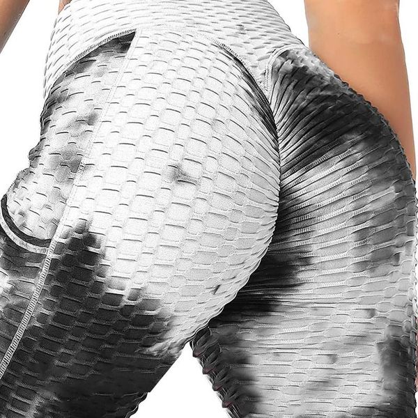 sport women's pants yoga high waisted pants women's joggers fitness sweatpants for women sportwear grid tight sports leggings
sport women's pants yoga high waisted pants women's joggers fitness sweatpants for women sportwear grid tight sports leggings