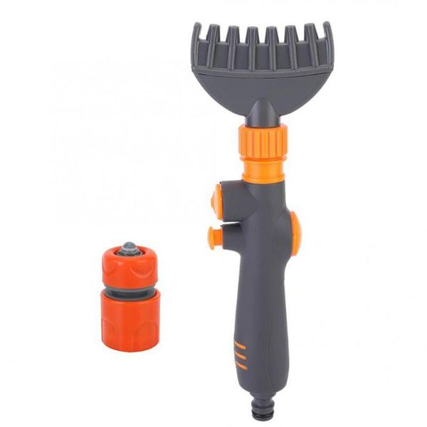pool & accessories swimming cleaning brushes paper core cleaner plastic rinse multipurpose tools for cleans wall floor and steps d0lb
pool & accessories swimming cleaning brushes paper core cleaner plastic rinse multipurpose tools for cleans wall floor and steps d0lb