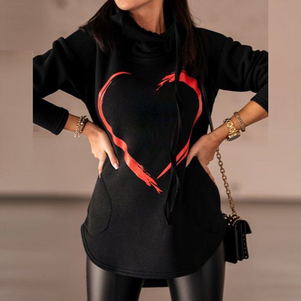new 2021 vintage hoodie sweatshirts women casual long sleeve print pullover dustproof windbreak hoodies womens sweatshirt clothes megd, Black
new 2021 vintage hoodie sweatshirts women casual long sleeve print pullover dustproof windbreak hoodies womens sweatshirt clothes megd, Black