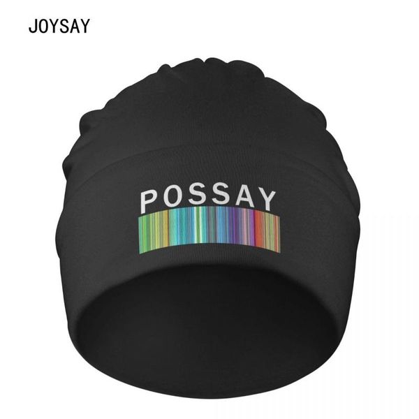 beanies summer beanie hip-hop possay thin skull cap outdoor sports breathable stretch hat hedging
beanies summer beanie hip-hop possay thin skull cap outdoor sports breathable stretch hat hedging