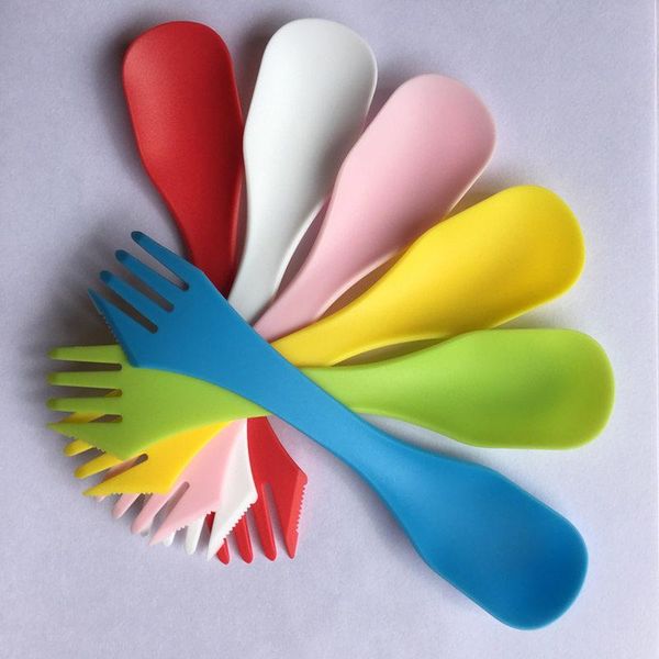 500pcs outdoor camping picnic spoon tableware heat resistant spoon fork knife portable camping cookware f20214073
500pcs outdoor camping picnic spoon tableware heat resistant spoon fork knife portable camping cookware f20214073