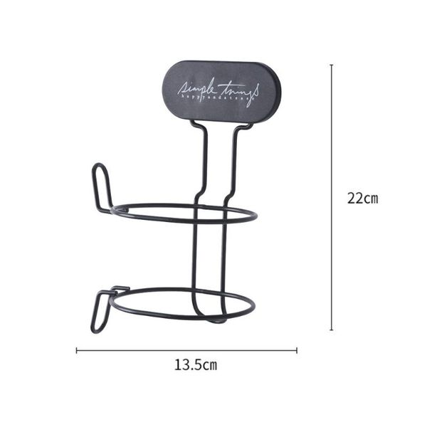 bathroom shelves hair dryer holder shelf storage hairdryer rack wall mounted blower stand organizer hardware
bathroom shelves hair dryer holder shelf storage hairdryer rack wall mounted blower stand organizer hardware