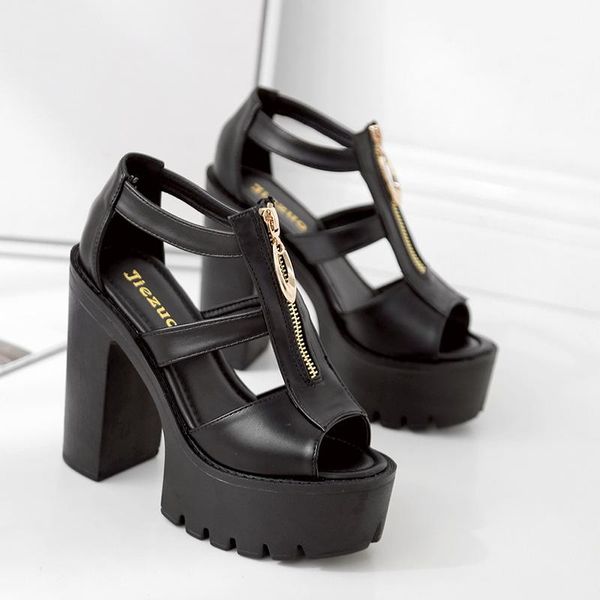 beige heeled sandals fashion womens shoes 2021 espadrilles platform open toe black luxury high closed peep block high-heeled sum
beige heeled sandals fashion womens shoes 2021 espadrilles platform open toe black luxury high closed peep block high-heeled sum